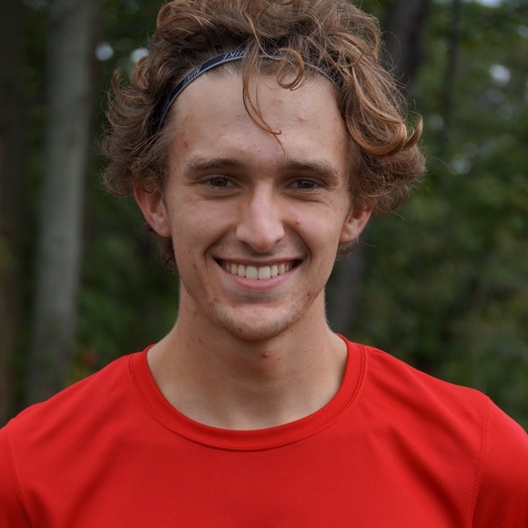 Meet your Posher, Joseph - Picture 1 of 1